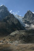 IMG_8238 Lobuche Zelte Eisfall.jpg